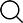 সুজু ঝুওজিং ক্লিনরুম টেকনোলজি কোং, লিমিটেড